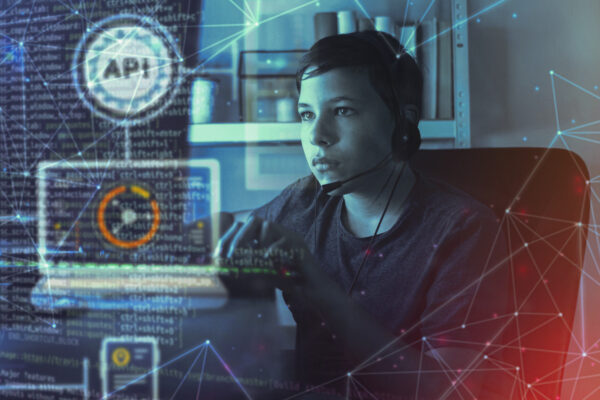 Top 15 Python Web & App Development Companies Top 15 Python Web & App Development Companies