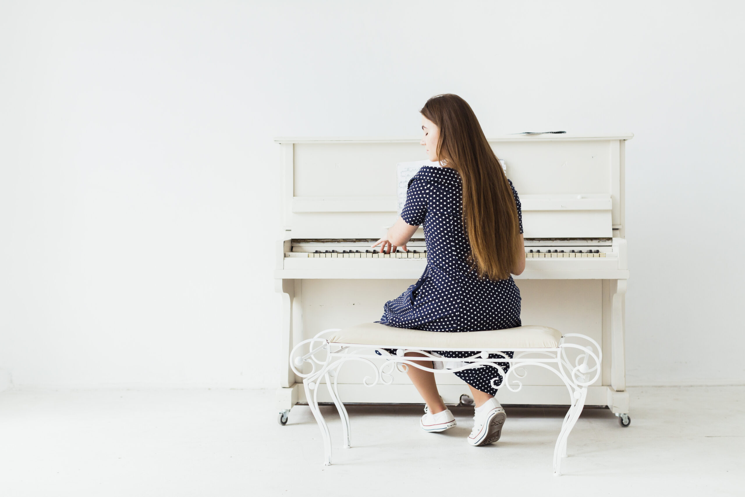 Piano Removalists Adelaide