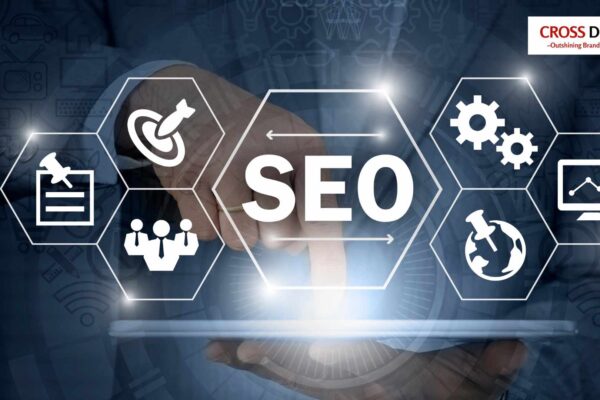 Why SEO Services Massachusetts Are Key to Sustainable Business Growth seo agency