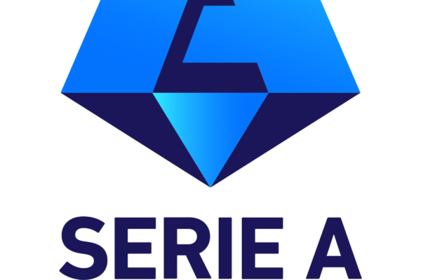 Top 10 Most Passionate Serie A Fanbases in the League serie a 2