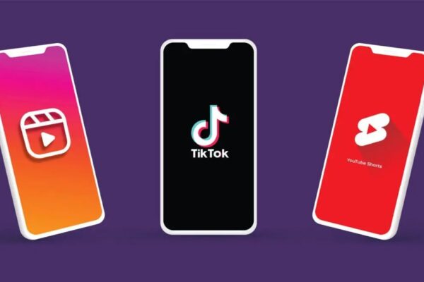 How to Short-Form Video Creation Go Viral with AI: A Step-by-Step Guide short-form video creation