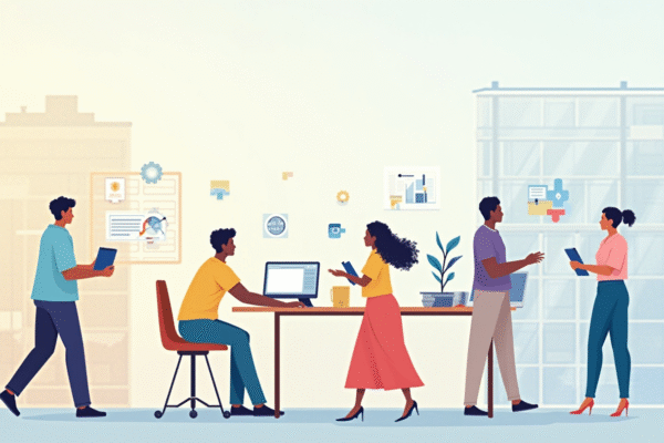 step-by-step-process-to-hire-full-stack-app-developers
