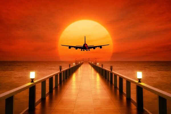 Navigating Manila Airport: Etihad Airways MNL Terminal Explained