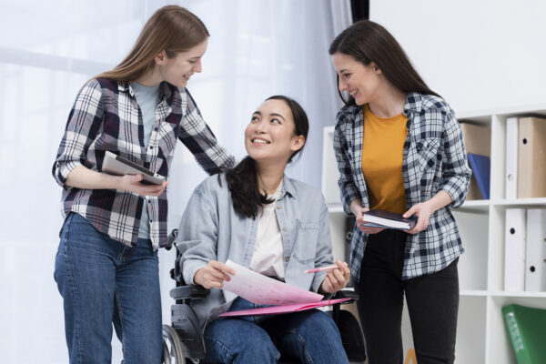 Everyday Support Made Easy: NDIS Personal Care Cranbourne NDIS Personal Care support Cranbourne