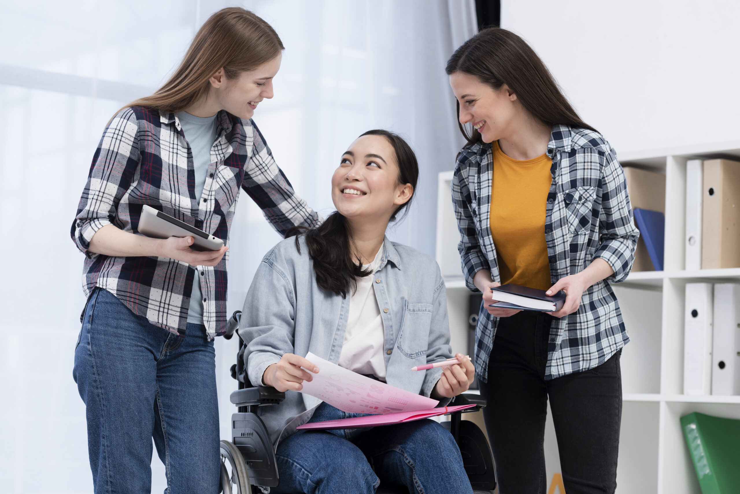 NDIS Personal Care support Cranbourne