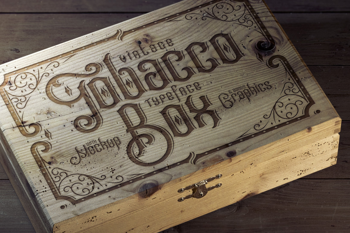 Why Tobacco Retailers Prefer Custom Tobacco Boxes for Product Packaging