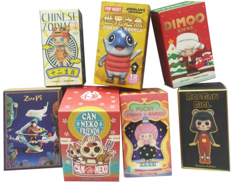 Dart game box Manufacturers