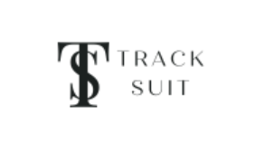 Swish Strides: The Tracksuit’s Transformation Through History