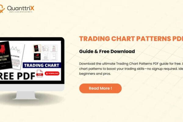 trading-chart-patterns-pdf