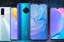 Vivo Mobile