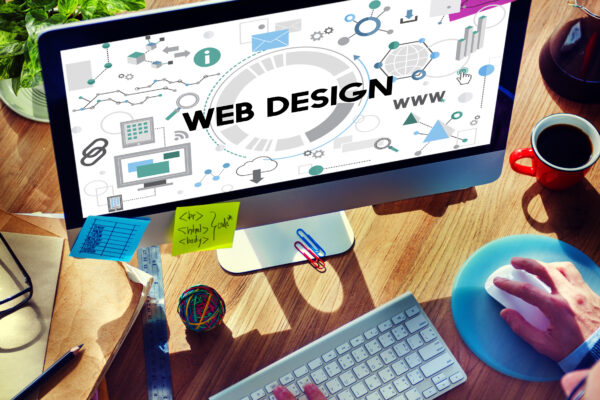 Web Development Trends 2025: What’s Actually Coming Next web Development Trends