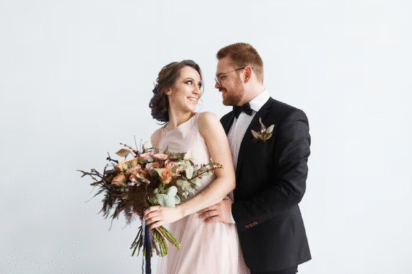 Creative Wedding Invitation Message Samples for Every Theme wedding invitation message