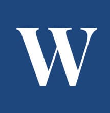 best criminal lawyer in michigan