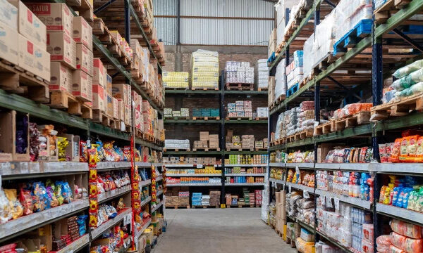 Wholesale Spain Success Stories: Retailers Thriving with Strategic Supplier Partnerships