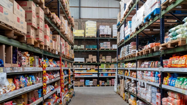 Wholesale Spain Success Stories: Retailers Thriving with Strategic Supplier Partnerships