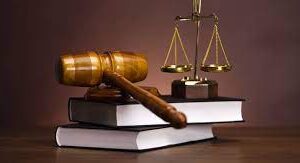 лучшие эксперты по банковскому праву в Гургаоне