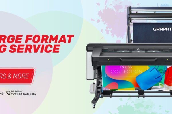 printing services in dubai