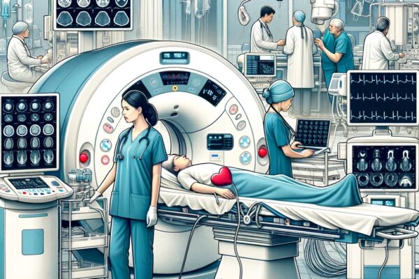 ISO 13485 Internal Auditor Training