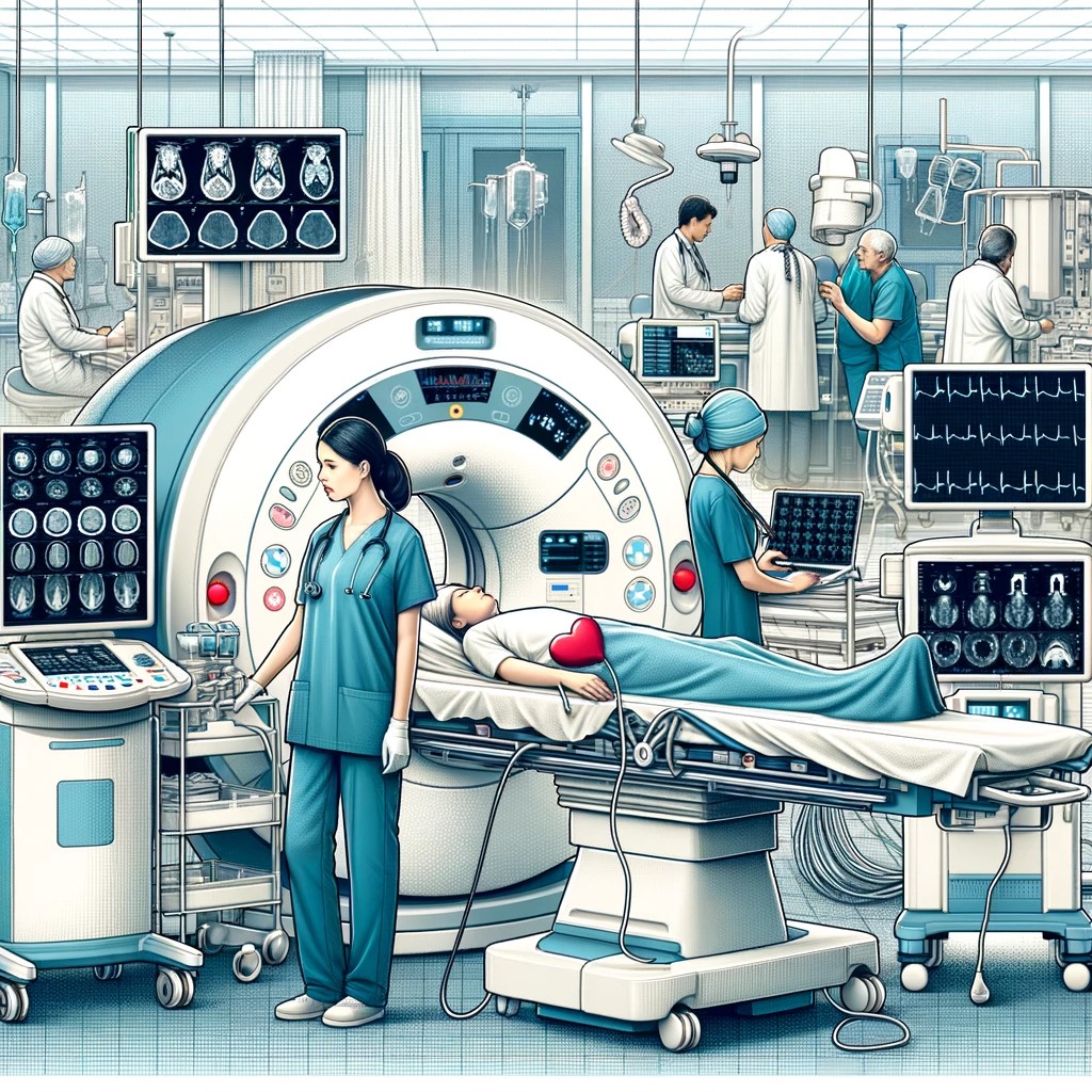 ISO 13485 Internal Auditor Training