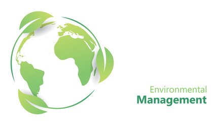 ISO 14001 Certification in Chennai