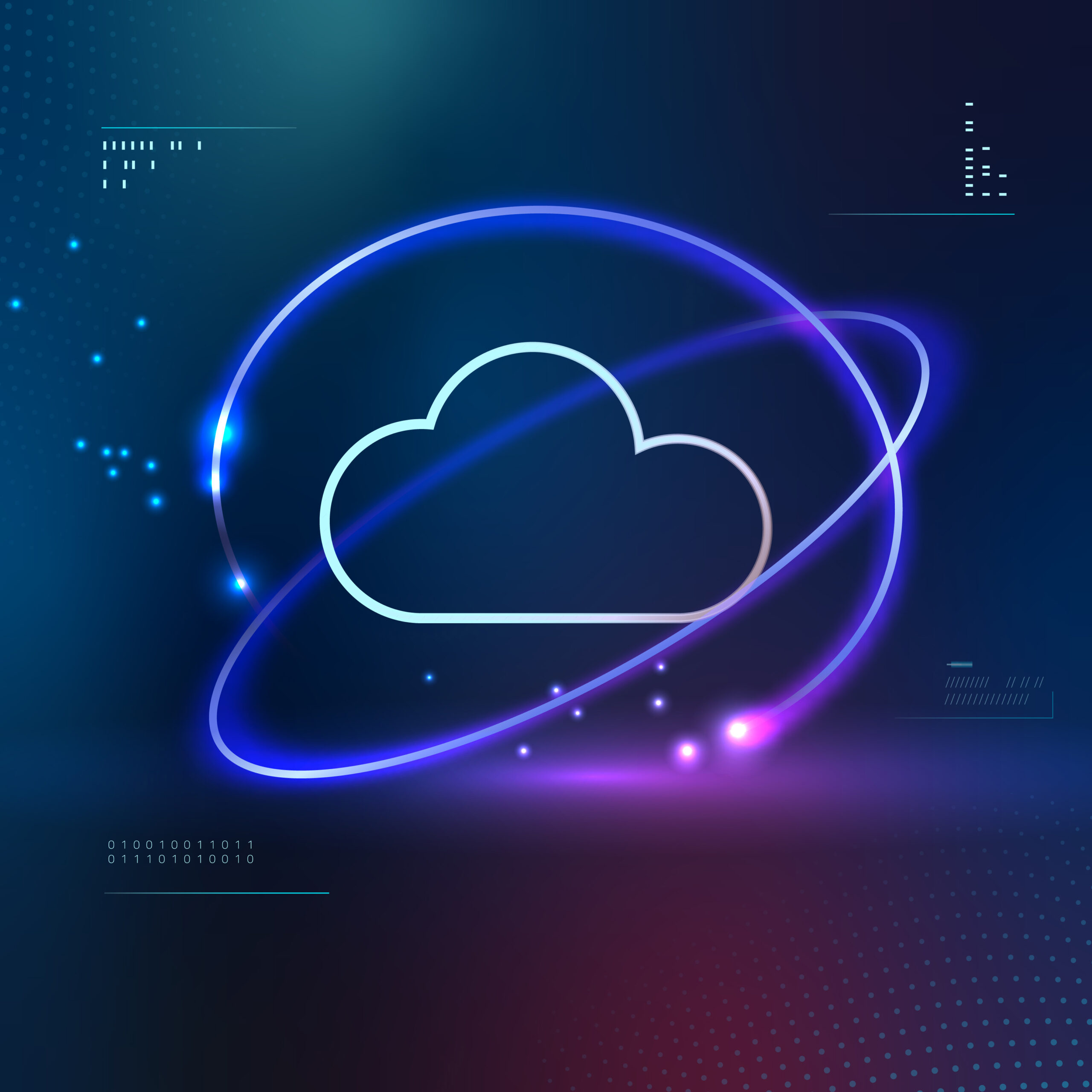 Microsoft Azure Consultants