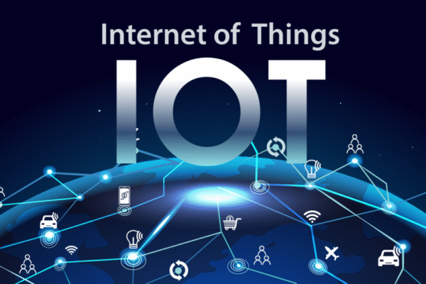 What Are the Key Benefits of Integrating Intelligent Devices in Workflows? Workflows