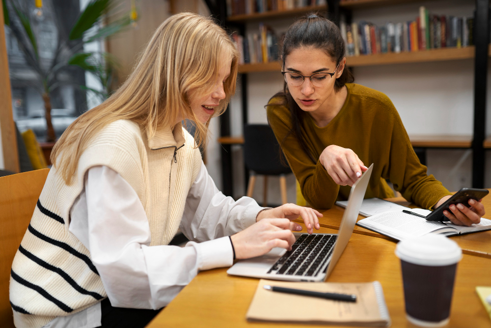 assignment help in chicago