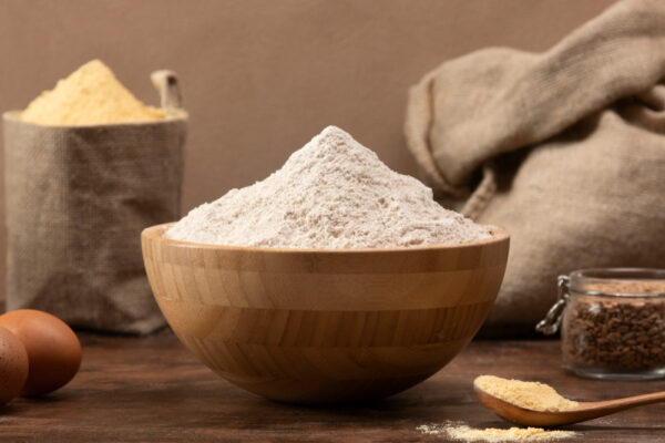 Is Organic Brown Rice Syrup a Good Natural Sweetener? Organic Brown Rice Syrup