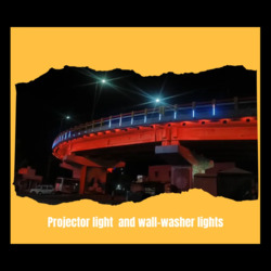 Premium LED Lighting Manufacturer in India: Shaping the Future of Illumination Premium LED Lighting Manufacturer in India
