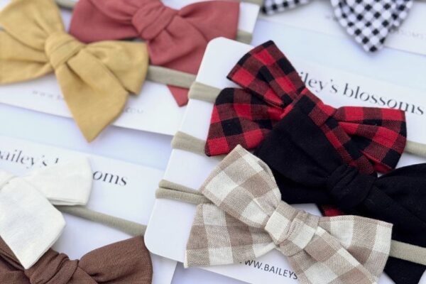 headband-set-classic