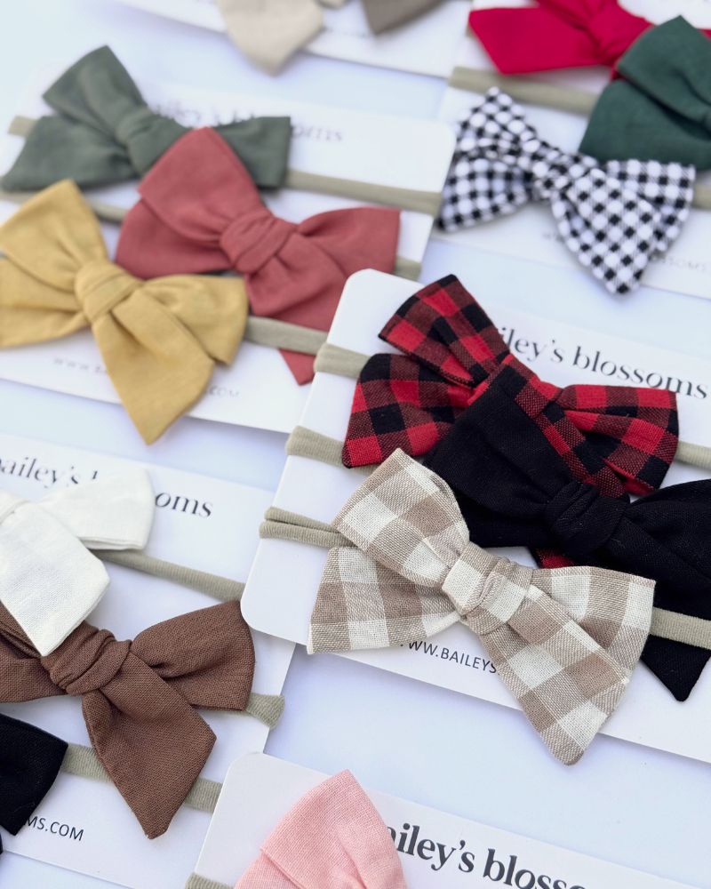 headband-set-classic