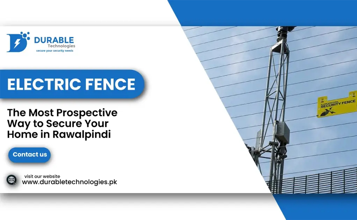 eletric-fence