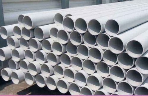 310s stainless steel pipe
