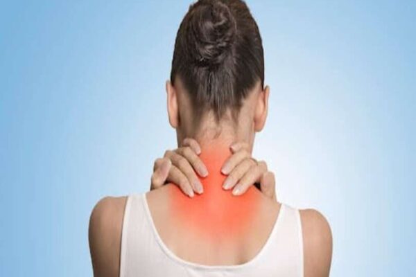 spine specialist in St. Louis
