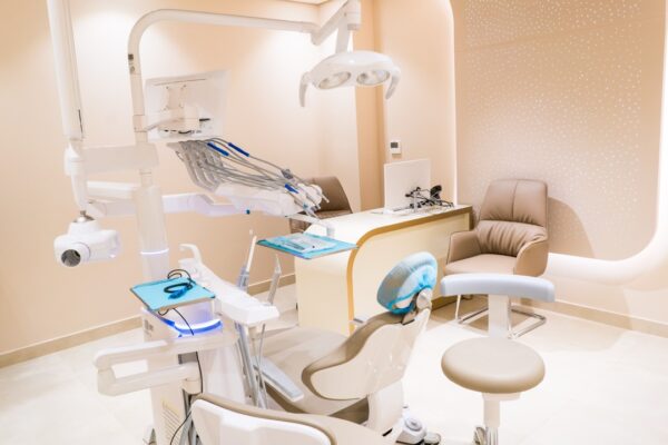 Best Invisalign Treatment in Dubai