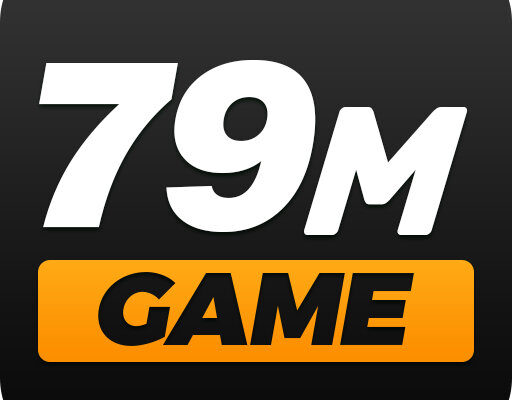 79m