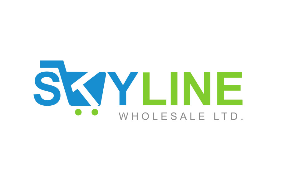 skylime wholesale dentalsupplies