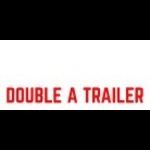 trailers dump for sale
