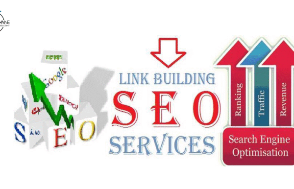 How to Boost SEO with AI-Driven Link Building Techniques Al-Driven Link Building Service