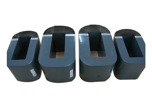 Amorphous Cores Transforming Transformer Efficiency in India