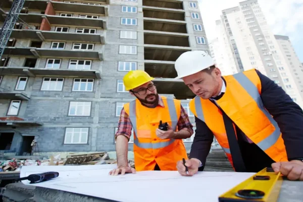 Apartment For Sale In Islamabad Pakistan