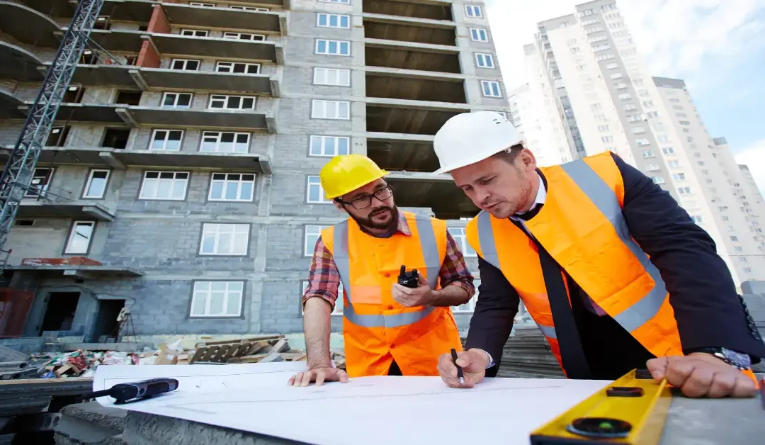 Apartment For Sale In Islamabad Pakistan