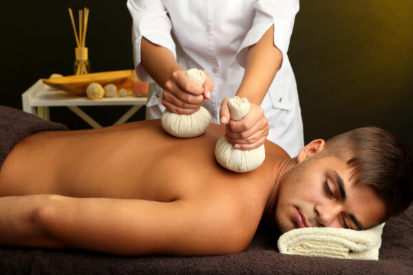 Ayurvedic Hospital Dubai Personalized Care for Chronic Illnesses