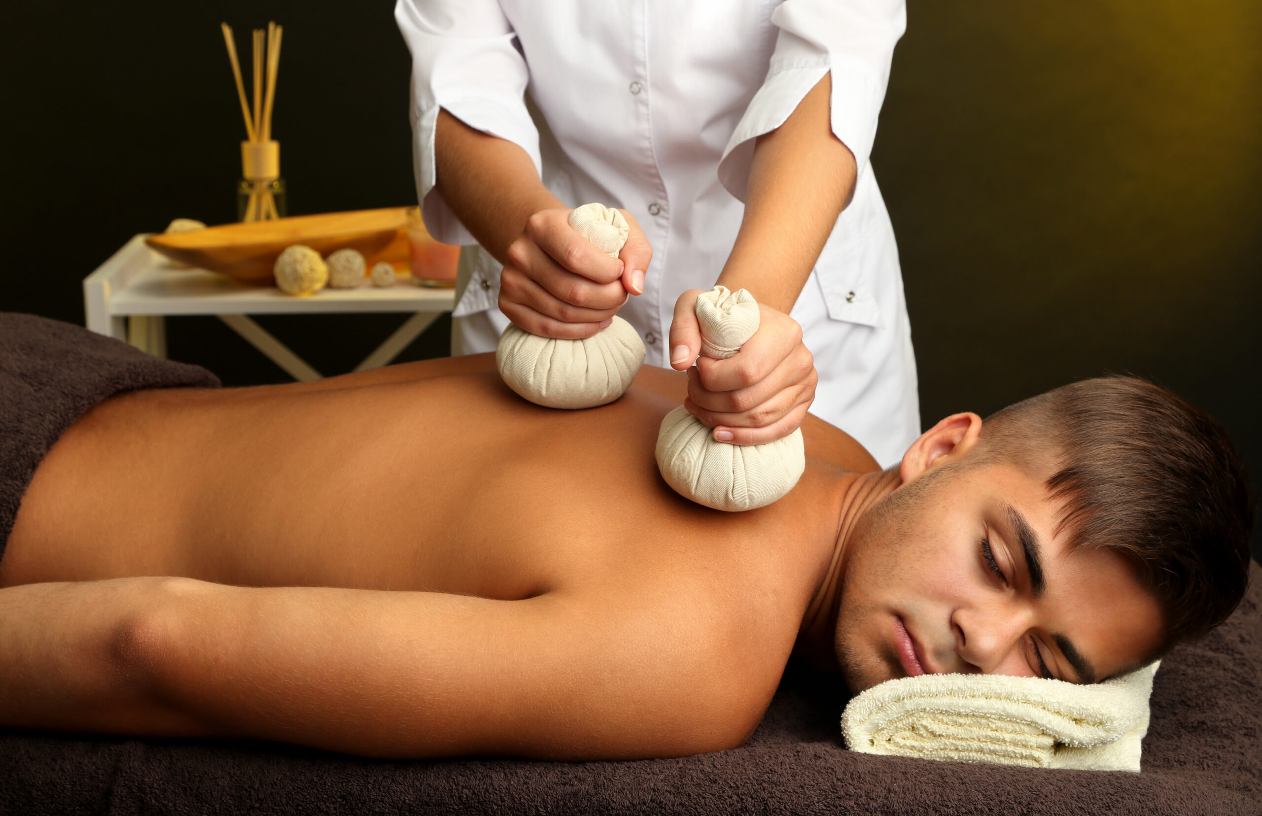 Ayurvedic Hospital Dubai Personalized Care for Chronic Illnesses