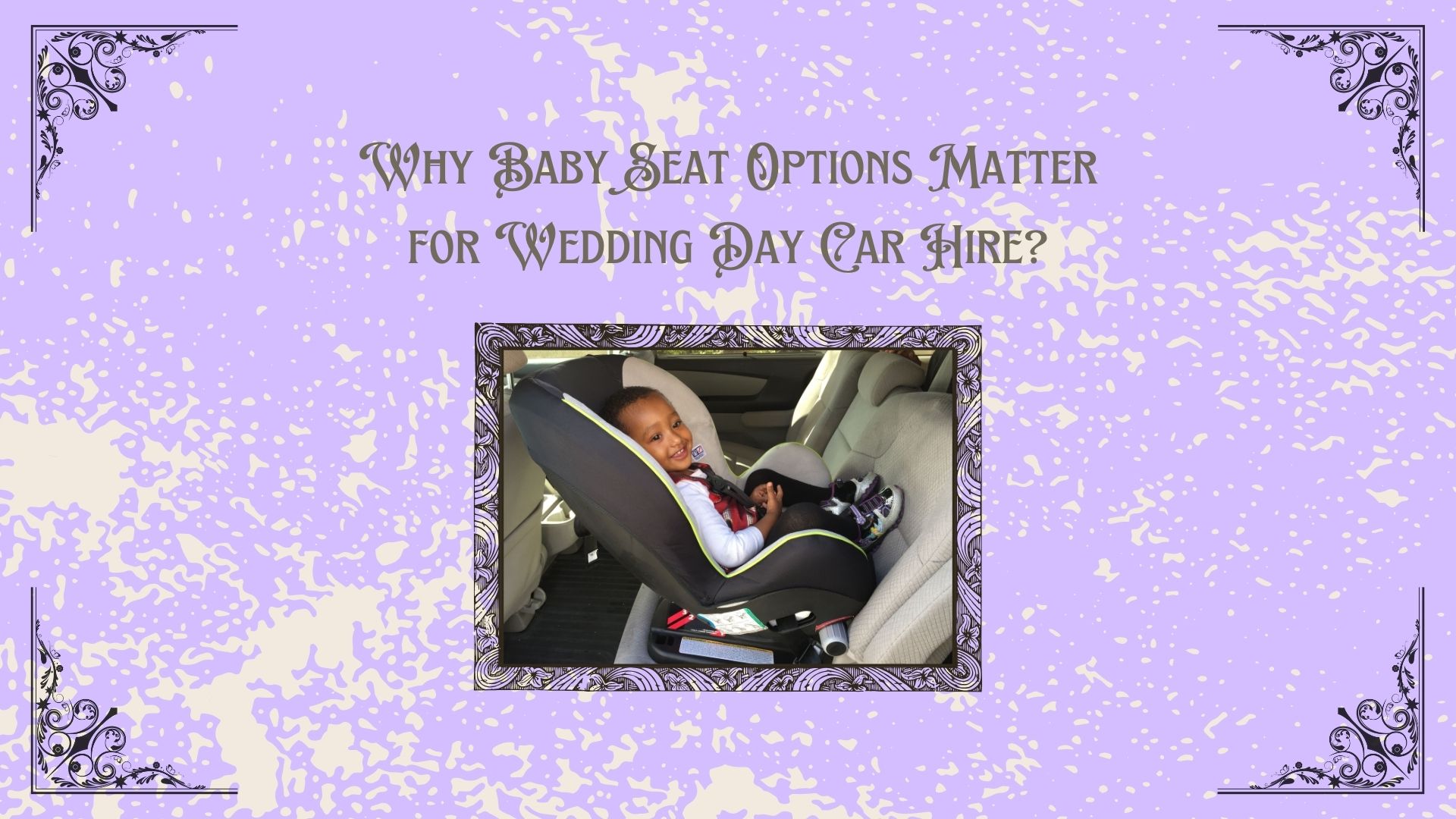 baby car seats