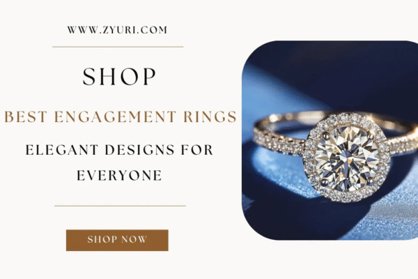 Best Engagement Rings for Couples – Diamond Guide best engagement rings