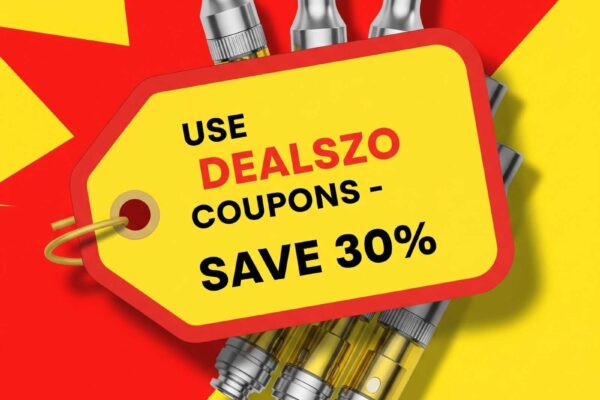 Buy electronic cigarette refill cartridges USA