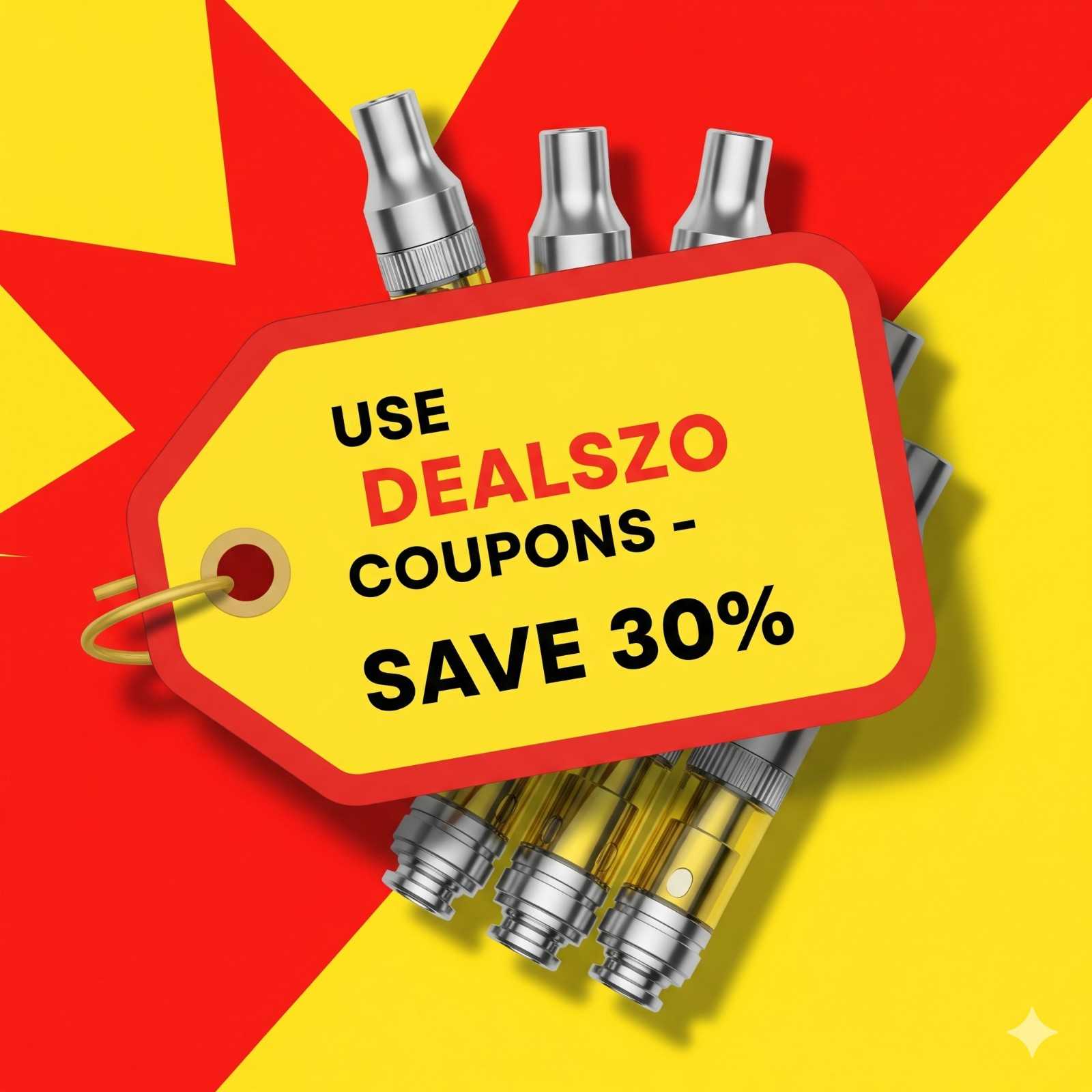 Buy electronic cigarette refill cartridges USA