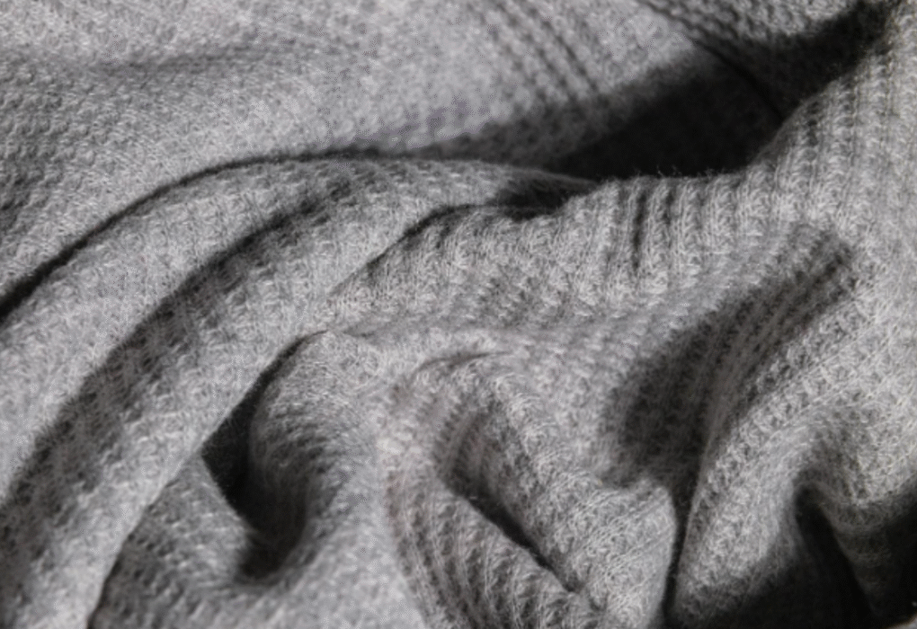 Remove Pilling from Clothes