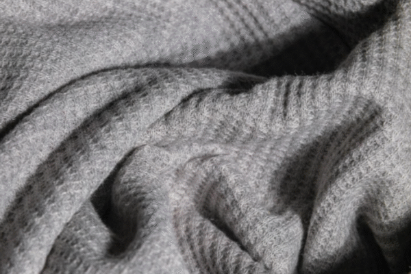 How to Remove Pilling from Clothes Without an Electric Remover Remove Pilling from Clothes